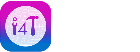 i4t labs logo