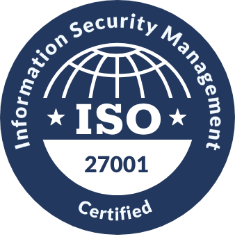 ISO 27001